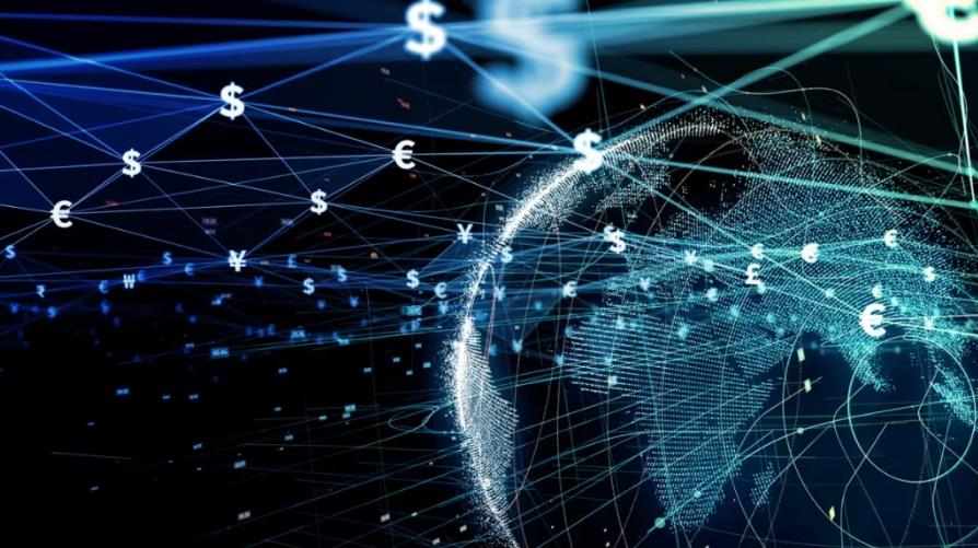 中山系统开发:Scala与Java生态的融合之道——打造高效系统架构