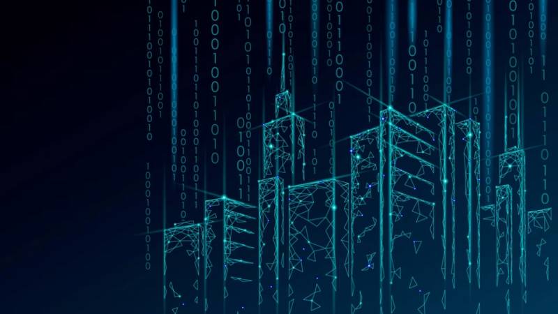 中山企业AI应用落地:C++驱动AI核心场景的技术价值解析