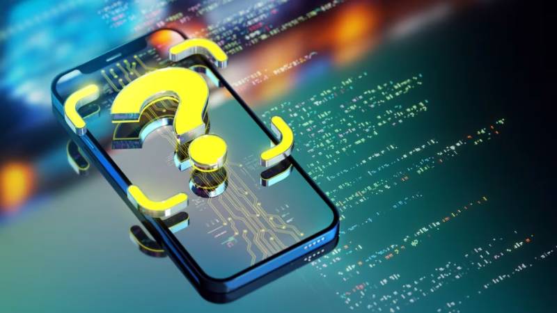 中山企业AI应用落地:核心策略与实战路径全解析