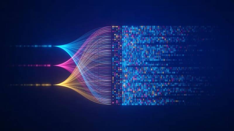 中山软件开发：解锁高性能应用的核心技术路径