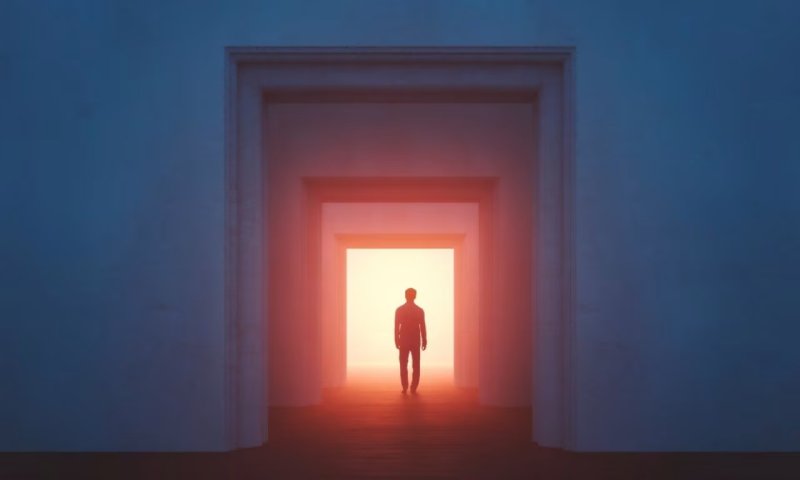 中山系统开发:未来开发团队需要哪些核心技能才能高效破局?
